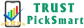 TrustedPickSmart