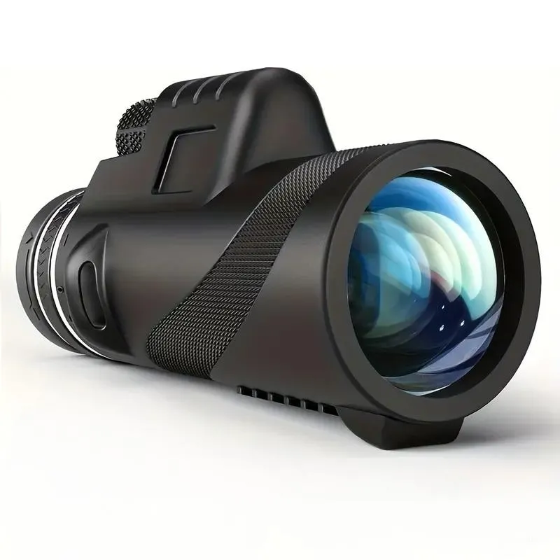 HawkPro Monocular