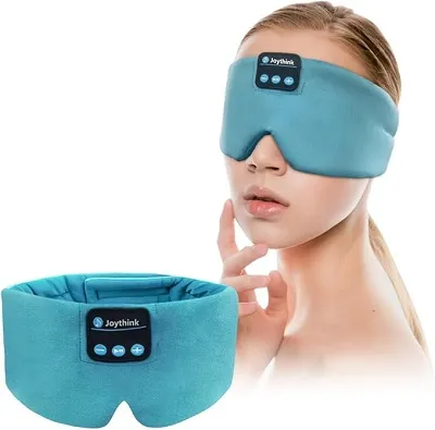 Best 5 Eye Mask for Sleeping