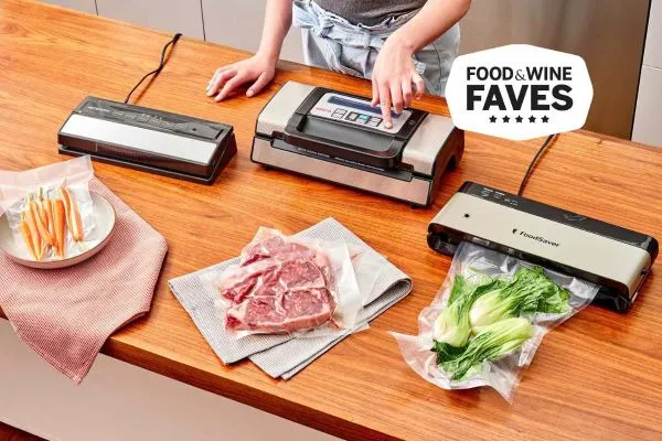 Best-Vacuum-Sealers-1xx imagedautiencss